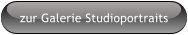 zur Galerie Studioportraits