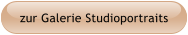zur Galerie Studioportraits